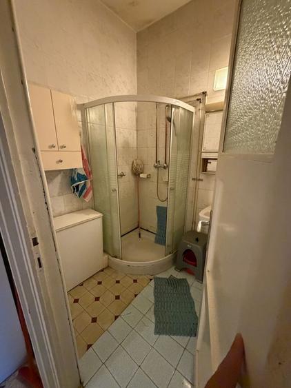 Apartament cu 2 camere decomandat în Bucureștii Noi