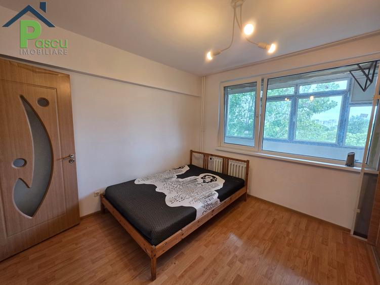 Apartament 2 camere Brancoveanu, apropiere metrou, confort I, 56 mpc - 6