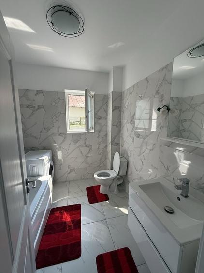 Apartament cu 2 camere decomandat în Fălticeni