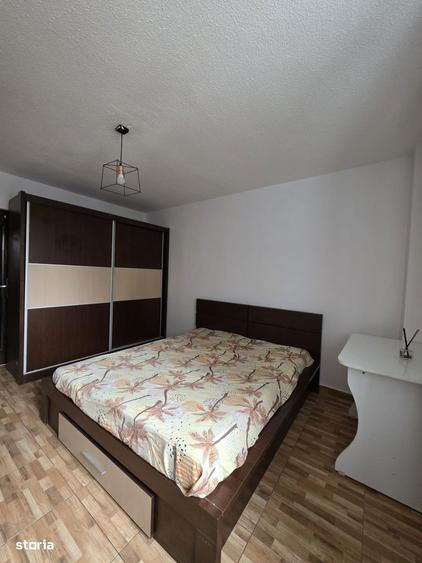 2 CAMERE PIATA TRAPEZULUI - 5 MIN METROU - 4