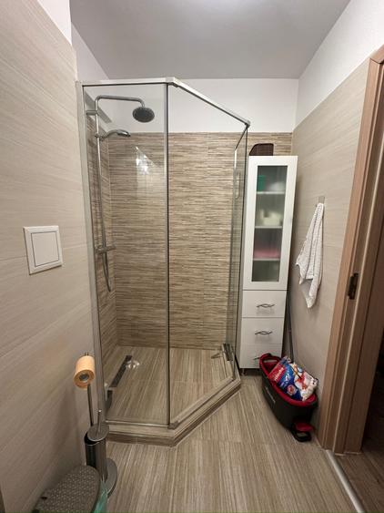 Apartament cu 2 camere decomandat în Theodor Pallady