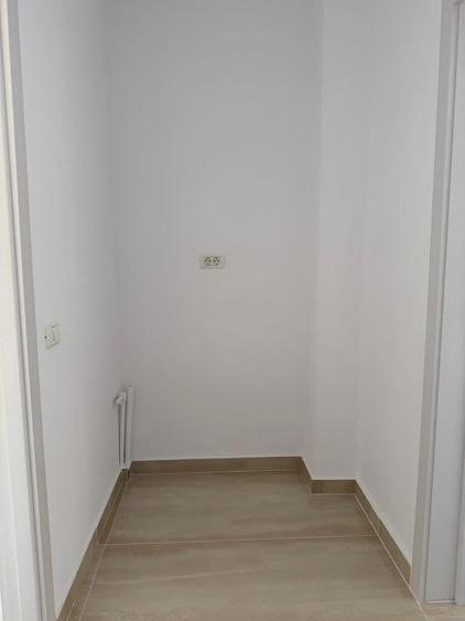 Apartament cu 2 camere decomandat în Sălăjan