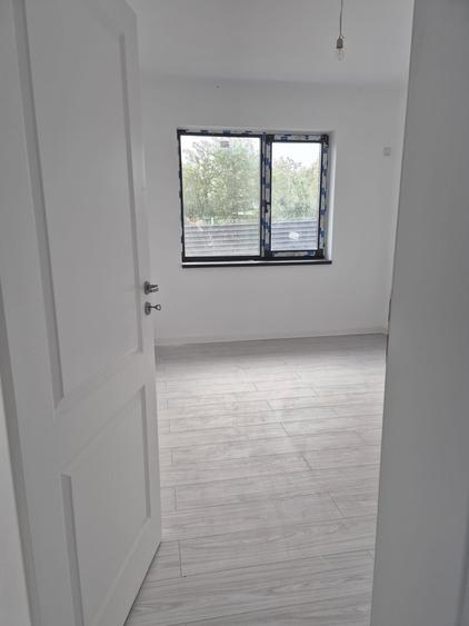 Casă cu 4 camere în Vorovești
