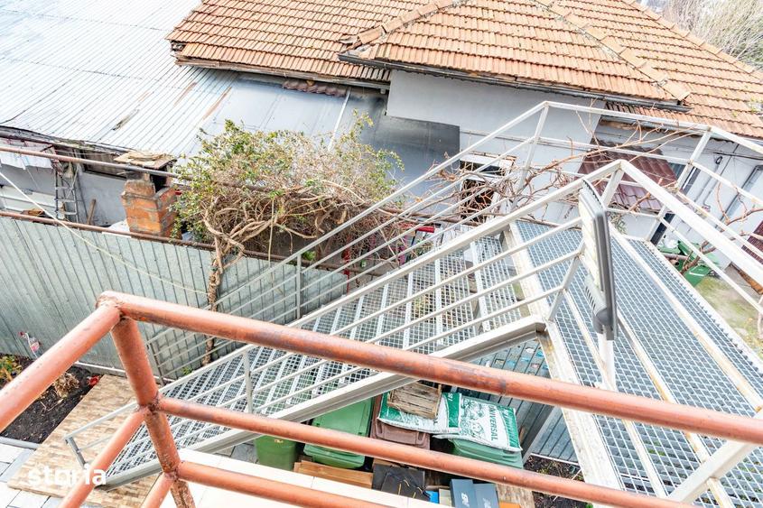 Apartament, 102 m2, - 7