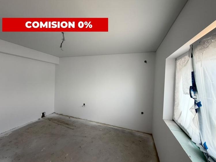 Casă cu 3 camere cu Teren 380 Mp în Berceni