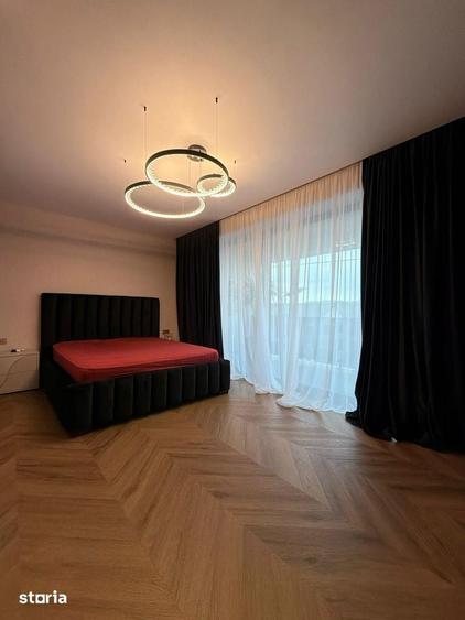 Casă cu 3 camere cu Teren 650 Mp în Central