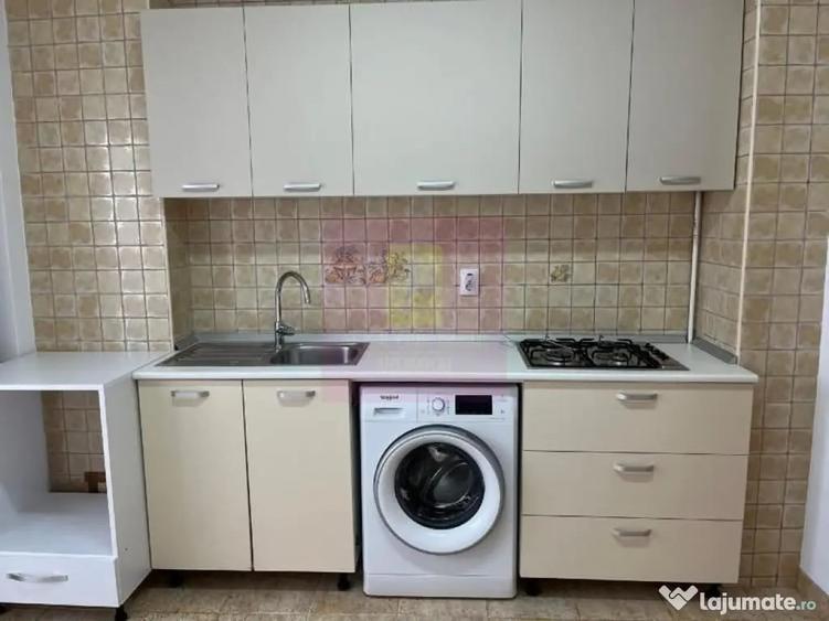 Apartament spa?ios ?i luminos Piata Unirii - 13
