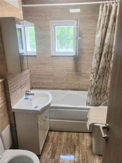 Apartament 2 Camere, Decomandat, Faleza Nord - 5