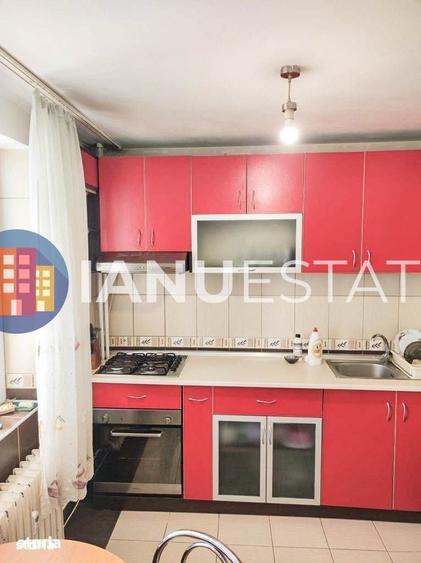 Berceni 8` Metrou Constantin Brancoveanu Pta Sudului SunPlaza Parcare - 5