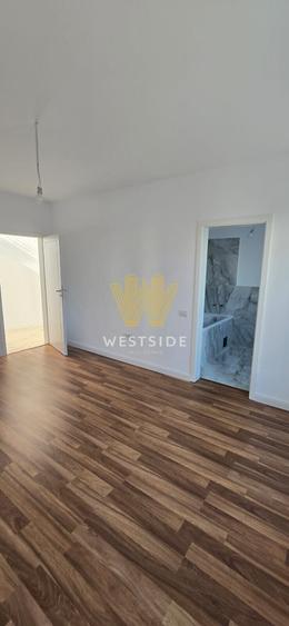 Apartament cu 3 camere decomandat în Remetea Mare