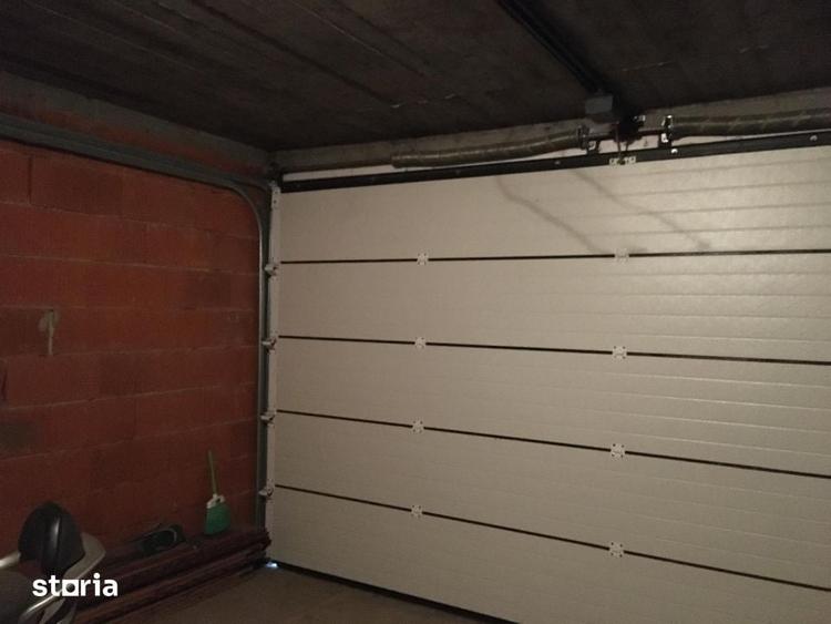 Casă cu 3 camere cu Teren 2263 Mp în Central