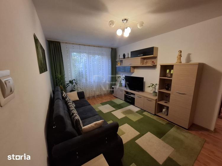 3 camere, et 2/8, 70 mp, bloc 1981-Gorjului - 9