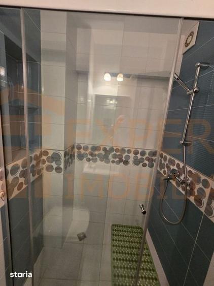 Apartament cu 3 camere decomandat în ICIL