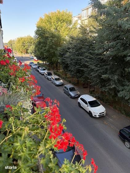 Apartament 2 camere, 52 mp zona Unirii, Targu Mures - 8
