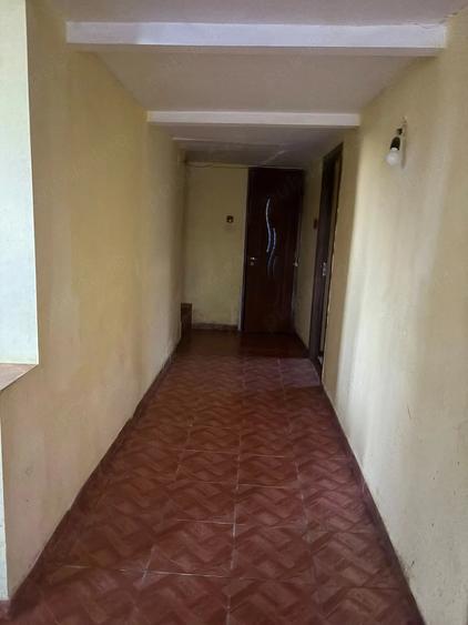 Casă cu 4 camere cu Teren 2612 Mp în Ceamurlia de Sus