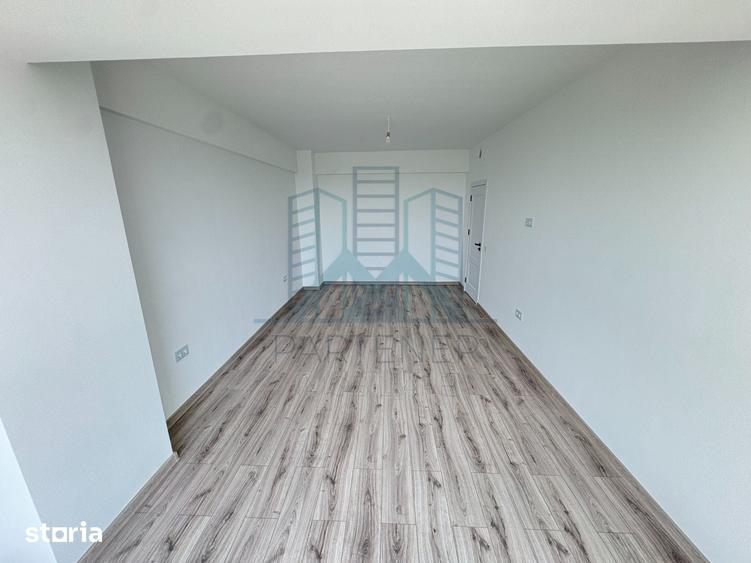 Apartament 2 camere decomandat intabulat Copou 72 mp, liber, nou+garaj - 14