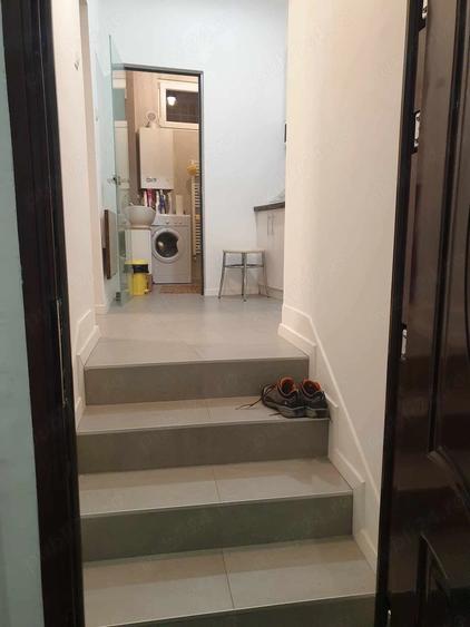Inchiriez apartament cu o camera situat ultracentral - 9