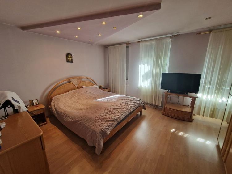 Vila  cu teren generos in Dumbravita-zona Lidl - 17