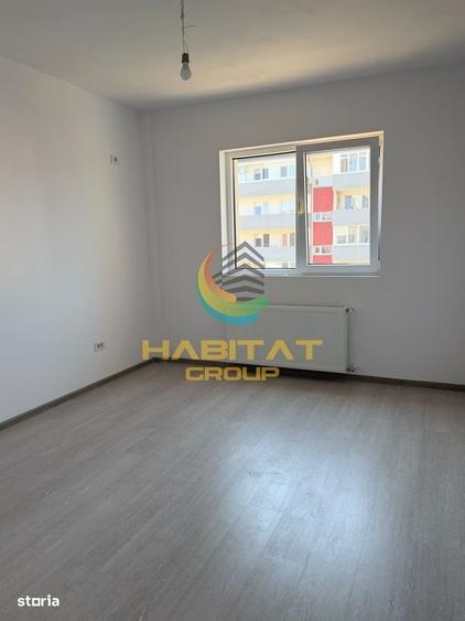 Apartament 2 Camere Finalziat Metrou Berceni - 3