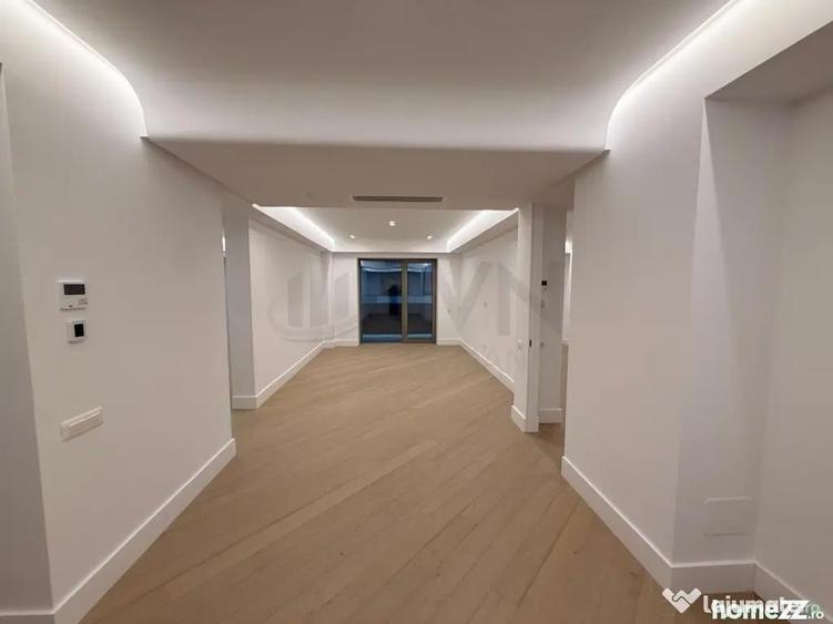 Apartament cu 3 camere decomandat în Iancu Nicolae