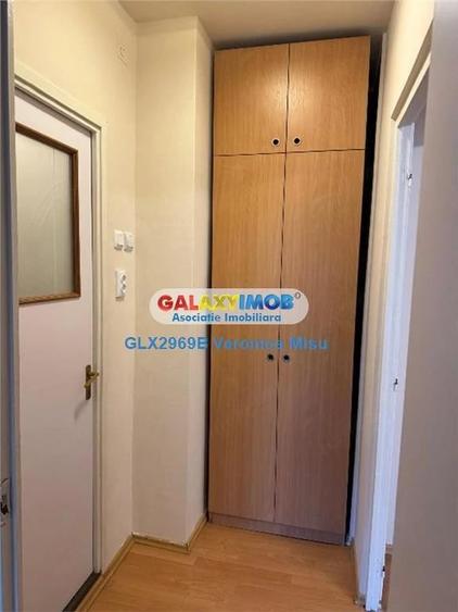 Apartament 3 camere de inchiriat , 72 mp - Timpuri Noi - 10