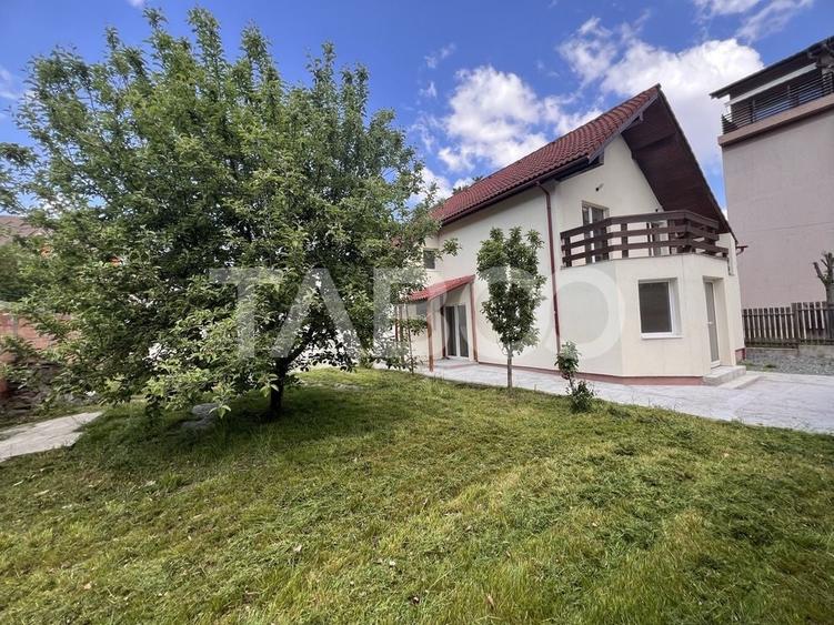 Birou, de 147 mp, în Calea Dumbrăvii