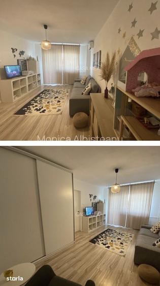 ?tefan cel Mare 2 camere