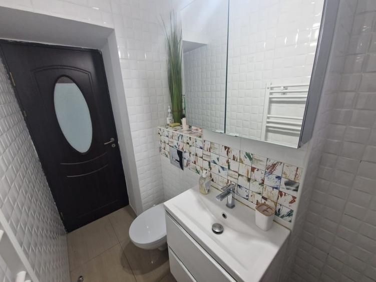 Inchiriere apartament 3 camere Constanta - 5