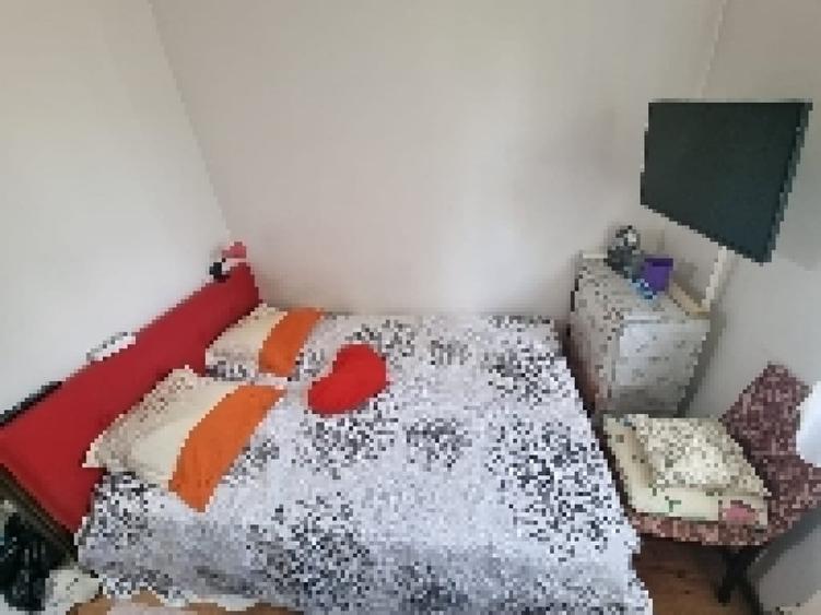 Apartament 2 camere, conf.3 sporit, 28 m, Rahova - 5