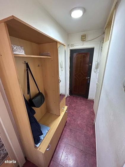Apartament 2 camere str. Dragos Voda, Baia Mare - 4