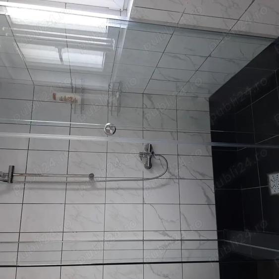 Casă cu 2 camere cu Teren 56 Mp în Gara de Nord