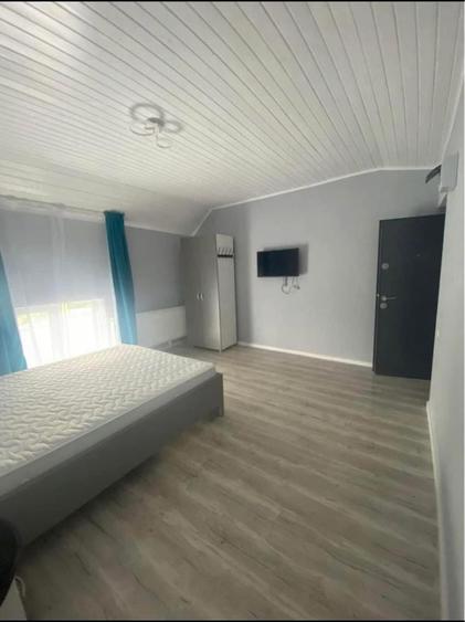 Apartament cu 2 camere decomandat în Murfatlar