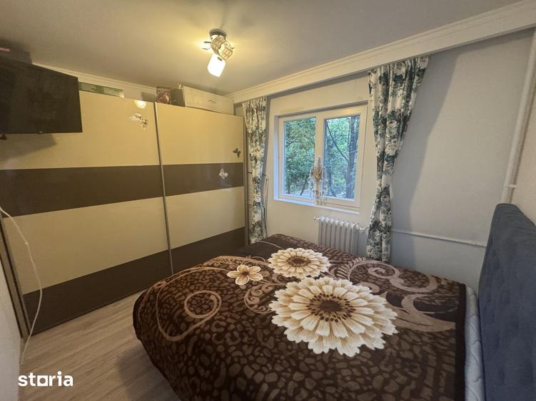 Apartament 2 camere de inchiriat Berceni - 2