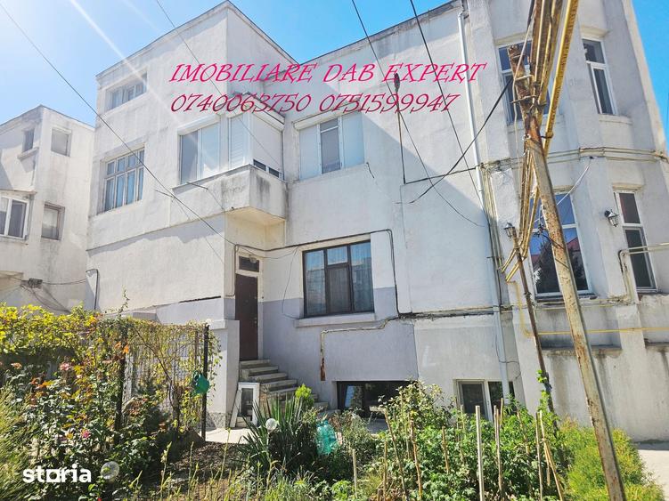 Vanzare apartament 2 camere in Centru - 6