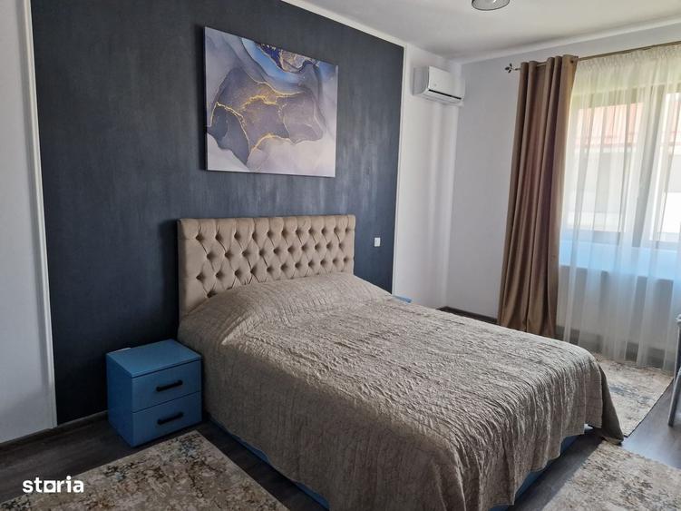 Apartament Cartier Orizont ! - 9