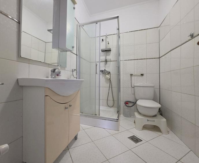 Aviatiei - Baneasa, Pechea - Medicover, 124 mp, cu loc parcare si centrala - 15