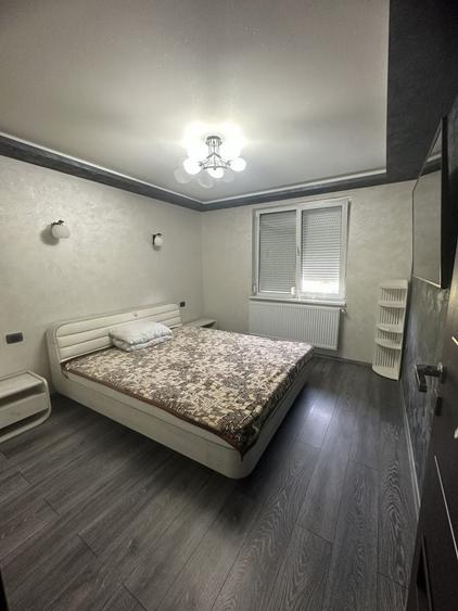 Apartament 3 camere - 5