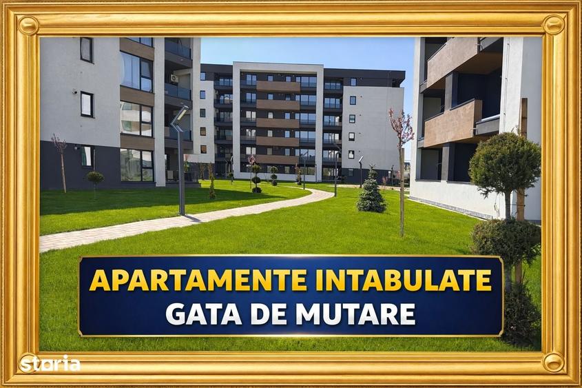 Garsonieră în Central