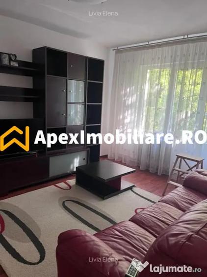 Apartament 2 camere de inchiriat Crangasi Bucure?ti | ApexI - 1