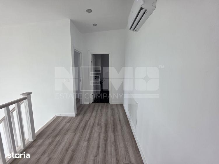 Casă cu 3 camere cu Teren 250 Mp în Burdujeni