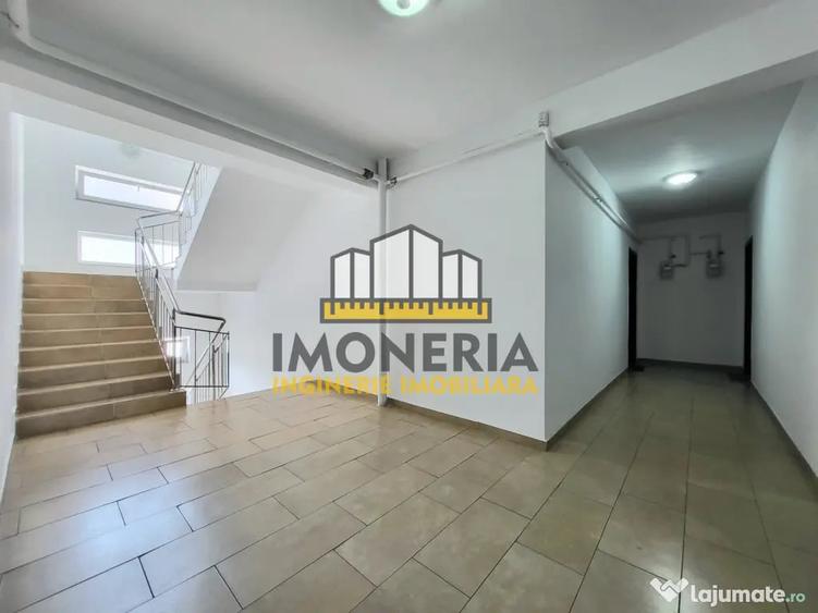 2 camere-parcare subterana-centrala-0% comision-bloc 2019-de - 14