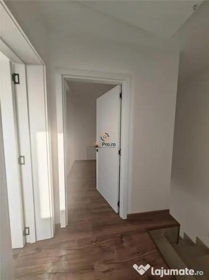 Casă cu 3 camere cu Teren 270 Mp în Central