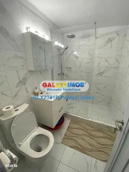 Apartament 2 camere | Lujerului | Decomandat | 7min. metrou - 8