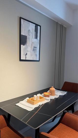 Apartament cu 3 camere decomandat în Exterior Vest
