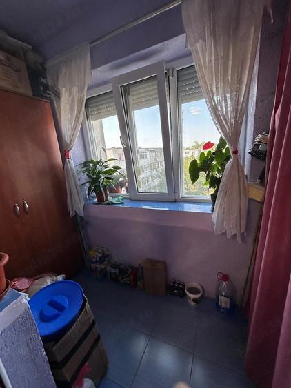 Apartament 4 camere decomandat, 91 mp Micro 39 - 10