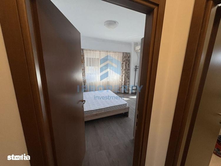 Apartament cu 3 camere în Grozăvești