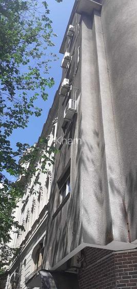 Vand apartament spatios 3 camere in centrul Bucuresti