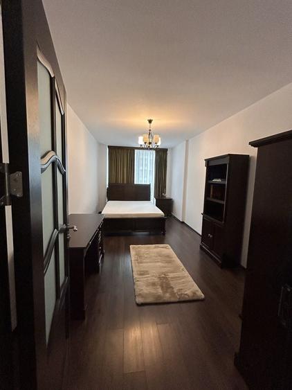 Apartament 2 camere in Copou, Aleea Sadoveanu Iasi - 7