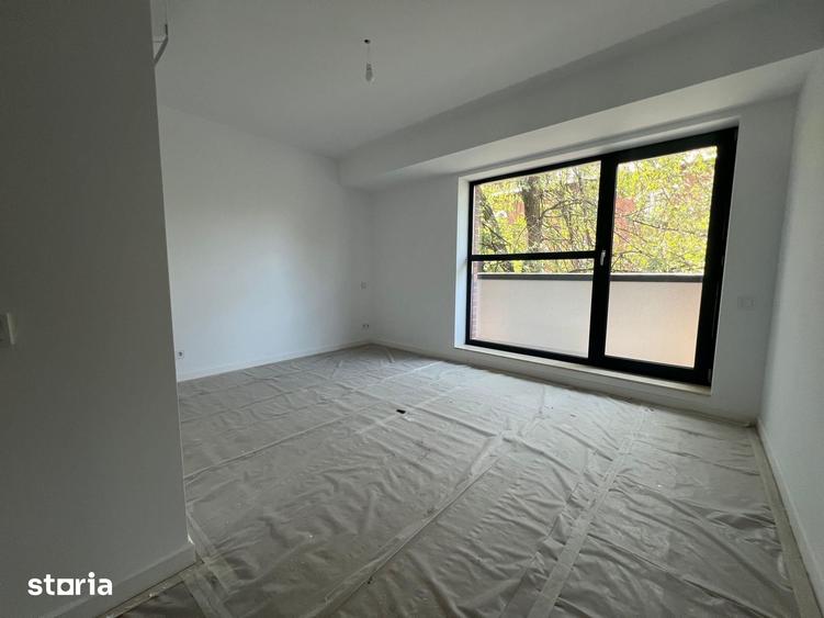 Apartament cu 3 camere în Iancului