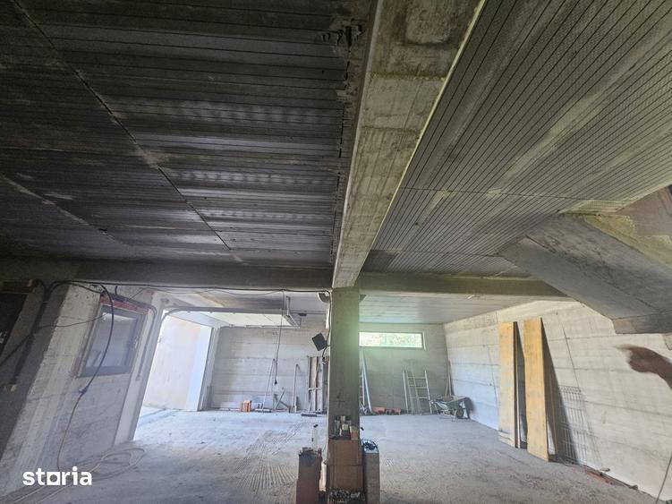 Casă cu 3 camere cu Teren 545 Mp în Central